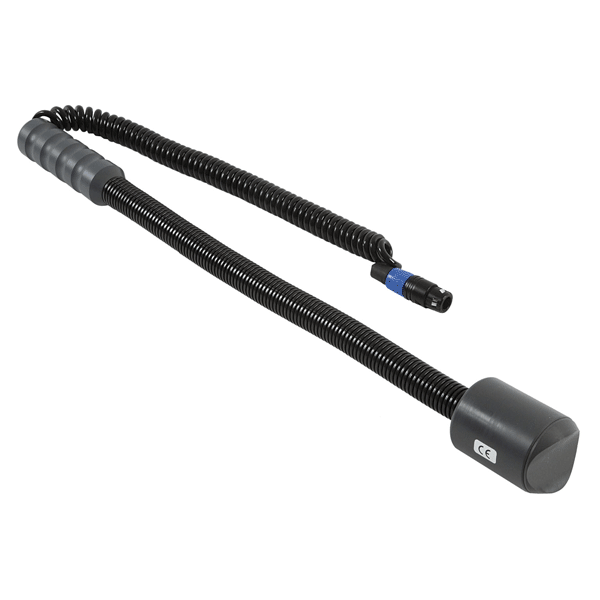 Lg Rd 8000