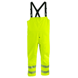 ArcJoule FR Rain Bibs