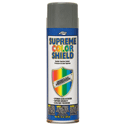 Meter Gray Supreme Color Shiel