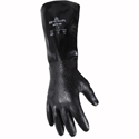 Best /Showa Neoprene Glove, 14