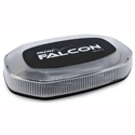 Brookings Mini Falcon Minibar