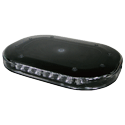 Brookings Class 1 LED Micro-Bar