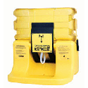 Bradley 7 Gal. On-Site Gravity