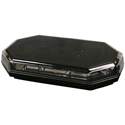 Buyers Class 1 Mini Lightbar,