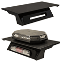 3rd Brake Light Bar Mount