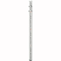 CST/Berger Aluminum Grade Rods
