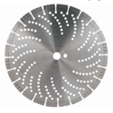 Guardian Diamond Blade - Super Premium