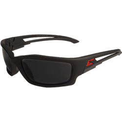 Kazbek Torque - Smoke Lens, Ma