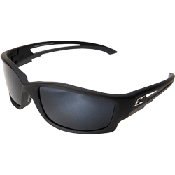 Kazbek Polarized Silver Mirror