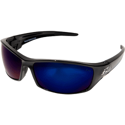 Reclus Polarized Aqua Blue Mir