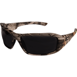 Brazeau Polarized Camo Frame -