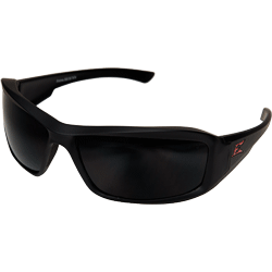 Brazeau Torque - Polarized Smo