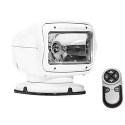 Golight 2000GT Halogen Spotlig