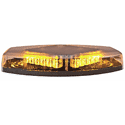 Brookings Diamondback Minibar - Class 1 LED