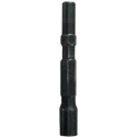 Hilti TE-800 Series 5/8" Groun
