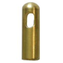 Swivel Eye - for 5/16" or 7/16