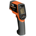 Klein Dual Laser Thermometer -
