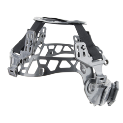 Klein Hard Hat Suspension Repl