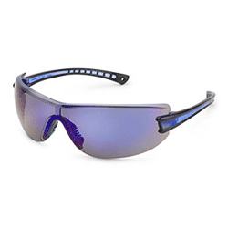 Luminary Safety Glasses