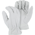 Majestic 1655T Thinsulate Lined Goatskin Driver's Glove