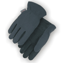 Majestic 1665 Heatlok® Lined Driver's Glove 