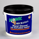 Monk Mechanic Hand Cleaner, 72