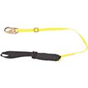 MSA ArcSafe Shock-Absorbing La