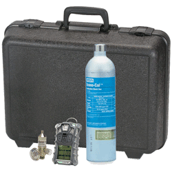 ALTAIR 4XR Detector Kit - Incl