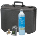ALTAIR 4XR Detector Kit  Incl