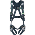 MSA EVOTECH® Arc Flash Full Body Harness