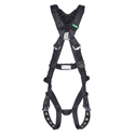 MSA V-Form Arc Flash Full-Body Harness