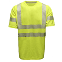 ARC/FR Dual Action Hi-Vis T-shirt