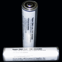 Double C Lithium Super Cell Ba