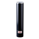 Igloo Cup Dispenser, Uses 4 -