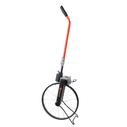 Rolatape 401T Measuring Wheel,