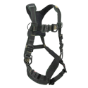 SafeWaze Arc Flash Full Body Harness