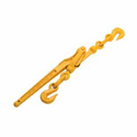 Load Binders - Double Swivel Lever