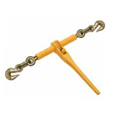 Load Binders - Ratchet, Heavy Duty