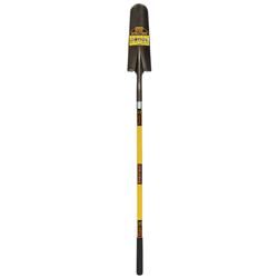 Structron® 49558 16" Sharp Sho