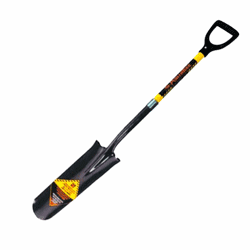 Structron® 49559 Sharp Shooter