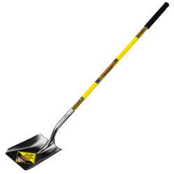 Structron® 49732 Square Point