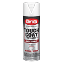 Krylon Utility Meter Gray, Tou