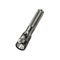 Streamlight Stinger LED Flashlight