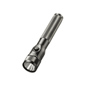 Streamlight Stinger LED Flashlight