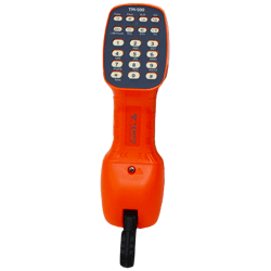 Tempo TM-500 Tele-Mate Telepho