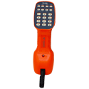 Tempo TM-500 Tele-Mate Telepho