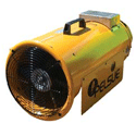 Pelsue Heater Blower