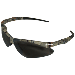 Nemesis Camo Frame - Smoke Mir