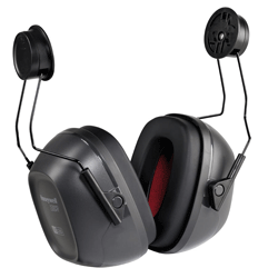 Howard Leight VeriShield 100 S