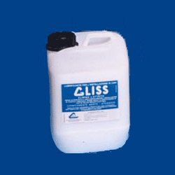 Gliss F - 1 Gal. Cable Pulling